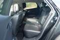 Renault Talisman Intens Massage/Ambient/Keyless Schwarz - thumbnail 25