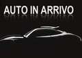 BMW X1 sdrive18i auto Blu/Azzurro - thumbnail 1