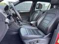 SEAT Tarraco 1.4 TSI DSG FR e-Hybrid NAV+LED+AHK+PANO Rot - thumbnail 9