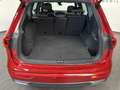 SEAT Tarraco 1.4 TSI DSG FR e-Hybrid NAV+LED+AHK+PANO Rot - thumbnail 6