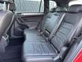 SEAT Tarraco 1.4 TSI DSG FR e-Hybrid NAV+LED+AHK+PANO Rot - thumbnail 10