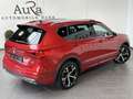 SEAT Tarraco 1.4 TSI DSG FR e-Hybrid NAV+LED+AHK+PANO Rot - thumbnail 5