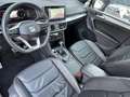 SEAT Tarraco 1.4 TSI DSG FR e-Hybrid NAV+LED+AHK+PANO Rot - thumbnail 8