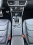 SEAT Tarraco 1.4 TSI DSG FR e-Hybrid NAV+LED+AHK+PANO Rot - thumbnail 13