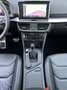 SEAT Tarraco 1.4 TSI DSG FR e-Hybrid NAV+LED+AHK+PANO Rot - thumbnail 12