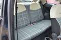 Fiat 500 1.2i La petite Robe noire PANO CLIM 96.643KM Noir - thumbnail 12
