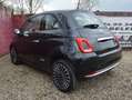 Fiat 500 1.2i La petite Robe noire PANO CLIM 96.643KM Noir - thumbnail 5