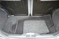 Fiat 500 1.2i La petite Robe noire PANO CLIM 96.643KM Noir - thumbnail 10
