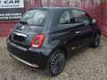 Fiat 500 1.2i La petite Robe noire PANO CLIM 96.643KM Noir - thumbnail 7