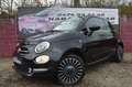 Fiat 500 1.2i La petite Robe noire PANO CLIM 96.643KM Noir - thumbnail 4