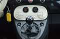 Fiat 500 1.2i La petite Robe noire PANO CLIM 96.643KM Noir - thumbnail 15