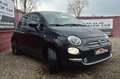 Fiat 500 1.2i La petite Robe noire PANO CLIM 96.643KM Noir - thumbnail 2