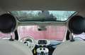 Fiat 500 1.2i La petite Robe noire PANO CLIM 96.643KM Noir - thumbnail 11