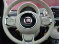 Fiat 500 1.2i La petite Robe noire PANO CLIM 96.643KM Noir - thumbnail 16
