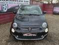 Fiat 500 1.2i La petite Robe noire PANO CLIM 96.643KM Noir - thumbnail 3