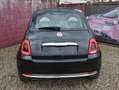 Fiat 500 1.2i La petite Robe noire PANO CLIM 96.643KM Noir - thumbnail 6
