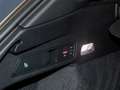 Audi Sonstige Q6 e-tron SUV quattro 285 kW AHK B&O AIR Matrix Grau - thumbnail 8