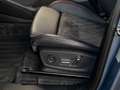 Audi Sonstige Q6 e-tron SUV quattro 285 kW AHK B&O AIR Matrix Grau - thumbnail 19
