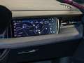 Audi Sonstige Q6 e-tron SUV quattro 285 kW AHK B&O AIR Matrix Grau - thumbnail 16