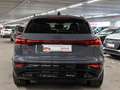 Audi Sonstige Q6 e-tron SUV quattro 285 kW AHK B&O AIR Matrix Grau - thumbnail 4
