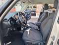 MINI COOPER D 1.5 AUTOMATICA UNIPRO' EURO 6 Grigio - thumbnail 12