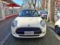MINI COOPER D 1.5 AUTOMATICA UNIPRO' EURO 6 Grigio - thumbnail 2