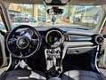 MINI COOPER D 1.5 AUTOMATICA UNIPRO' EURO 6 Grigio - thumbnail 11
