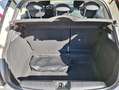 MINI COOPER D 1.5 AUTOMATICA UNIPRO' EURO 6 Grigio - thumbnail 7