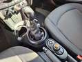 MINI COOPER D 1.5 AUTOMATICA UNIPRO' EURO 6 Grigio - thumbnail 13