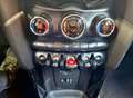 MINI COOPER D 1.5 AUTOMATICA UNIPRO' EURO 6 Grigio - thumbnail 14