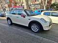 MINI COOPER D 1.5 AUTOMATICA UNIPRO' EURO 6 Grigio - thumbnail 3