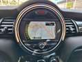 MINI COOPER D 1.5 AUTOMATICA UNIPRO' EURO 6 Grigio - thumbnail 15