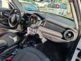 MINI COOPER D 1.5 AUTOMATICA UNIPRO' EURO 6 Grigio - thumbnail 9
