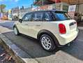 MINI COOPER D 1.5 AUTOMATICA UNIPRO' EURO 6 Grigio - thumbnail 6