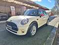MINI COOPER D 1.5 AUTOMATICA UNIPRO' EURO 6 Grigio - thumbnail 1