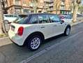 MINI COOPER D 1.5 AUTOMATICA UNIPRO' EURO 6 Grigio - thumbnail 4
