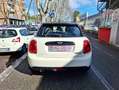 MINI COOPER D 1.5 AUTOMATICA UNIPRO' EURO 6 Grigio - thumbnail 5