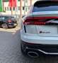 Audi RS Q8 Matrix Leder Tour P Pano HUD StadtP B&O 23Z Blanc - thumbnail 6