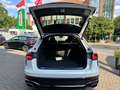 Audi RS Q8 Matrix Leder Tour P Pano HUD StadtP B&O 23Z Blanc - thumbnail 8