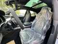 Audi RS Q8 Matrix Leder Tour P Pano HUD StadtP B&O 23Z Blanc - thumbnail 20