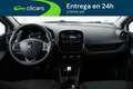 Renault Clio 1.5dCi Energy Limited 55kW Blanco - thumbnail 13