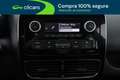 Renault Clio 1.5dCi Energy Limited 55kW Blanco - thumbnail 28