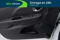 Renault Clio 1.5dCi Energy Limited 55kW Blanco - thumbnail 18