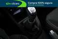 Renault Clio 1.5dCi Energy Limited 55kW Blanco - thumbnail 26