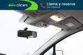 Renault Clio 1.5dCi Energy Limited 55kW Blanco - thumbnail 30