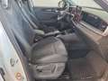 Volkswagen Tayron 2.0 TDI SCR 193 CV 4Motion DSG R-Line Tetto Ganci Bianco - thumbnail 8