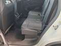 Volkswagen Tayron 2.0 TDI SCR 193 CV 4Motion DSG R-Line Tetto Ganci Bianco - thumbnail 5