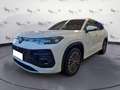 Volkswagen Tayron 2.0 TDI SCR 193 CV 4Motion DSG R-Line Tetto Ganci Bianco - thumbnail 4