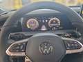 Volkswagen Tayron 2.0 TDI SCR 193 CV 4Motion DSG R-Line Tetto Ganci Bianco - thumbnail 9