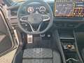 Volkswagen Tayron 2.0 TDI SCR 193 CV 4Motion DSG R-Line Tetto Ganci Bianco - thumbnail 11